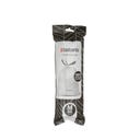 Brabantia Rollo de Bolsas de Basura PerfectFit - 60L (M) - 10 uds.