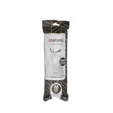 Brabantia PerfectFit M&uuml;llbeutel - Rollenverpackung