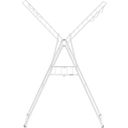 Brabantia HangOn Drying Rack, 20m - White