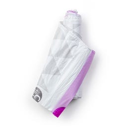 Brabantia Worki na śmieci PerfectFit - w rolce - 10-12L (C) - 20 sztuk