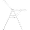 Brabantia HangOn Drying Rack, 20m - White