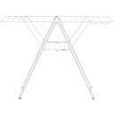 Brabantia HangOn Drying Rack, 20m - White