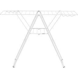 Brabantia HangOn Drying Rack, 20m - White