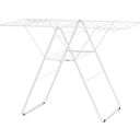 Brabantia HangOn Drying Rack, 20m - White