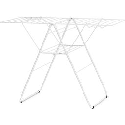 Brabantia HangOn Drying Rack, 20m - White