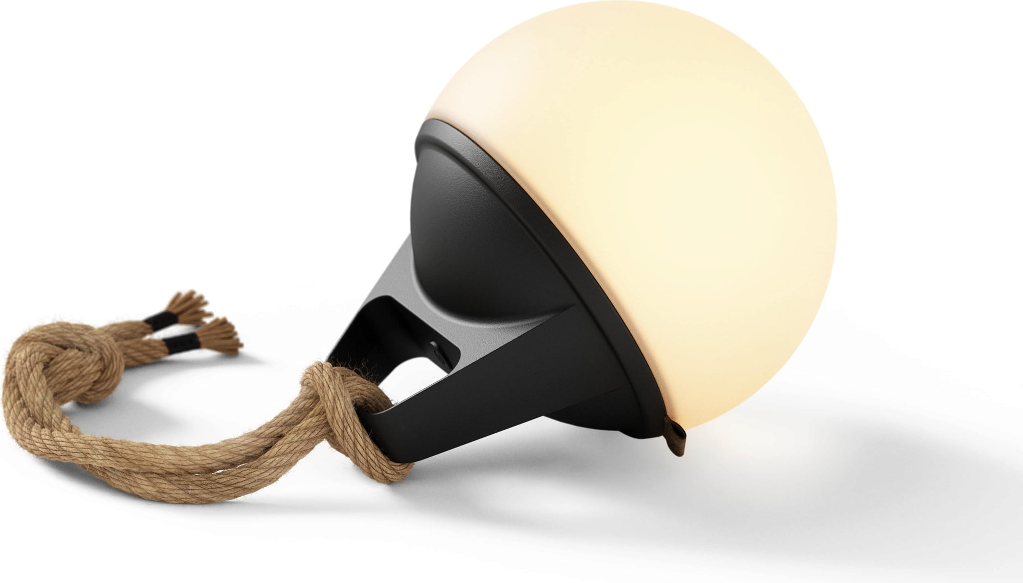 SACKit Outdoor Lampe LIGHT - 150 / D: 17cm
