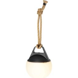 SACKit Utomhuslampa LIGHT - 150 / D: 17cm