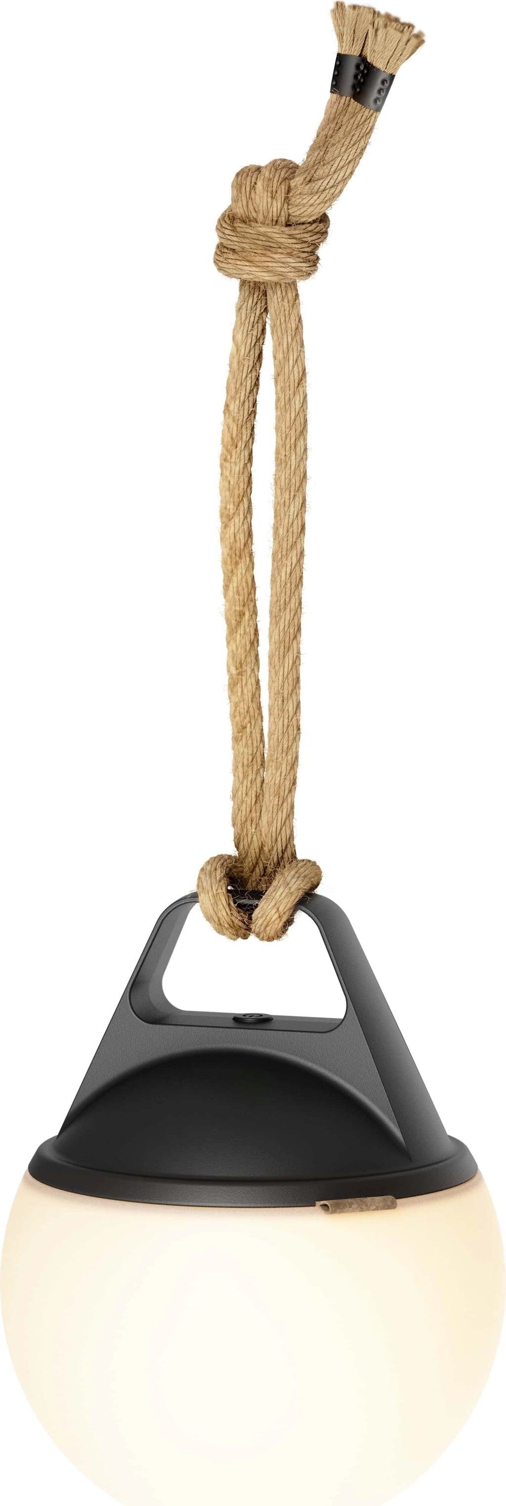 SACKit Outdoor Lampe LIGHT - 150 / D: 17cm