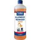Putzboy Allzweck Reiniger Zitrone - Orange