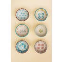 Tranquillo Muffinform Retro