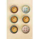Tranquillo Muffinform Retro