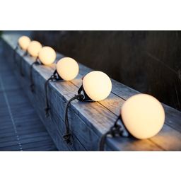 SACKit Outdoor Lampe LIGHT - 150 / D: 17cm
