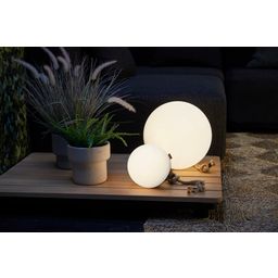 SACKit LIGHT Outdoor Lamp - 150 / D: 17cm