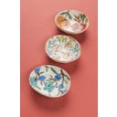 Tranquillo Summer Soap Dish - blue