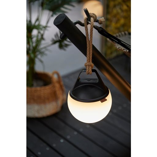 SACKit Outdoor Lampe LIGHT - 150 / P: 17 cm