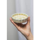 Tranquillo Retro Tartlet Mould, green - 1 item