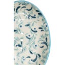 Tranquillo Oriental Soap Dish