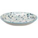 Tranquillo Oriental Soap Dish
