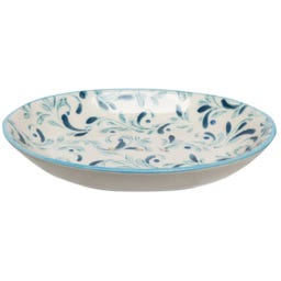 Tranquillo Oriental Soap Dish