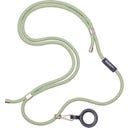 Dopper Cord - Sage Green