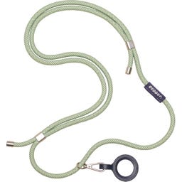 Dopper Cord