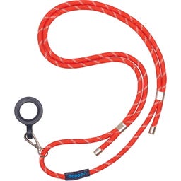 Dopper Cord
