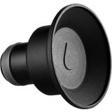 Dopper Insulated Cap - 350 ml