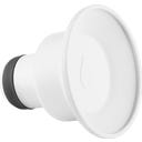 Dopper Insulated Cap - 350 ml - Wavy White