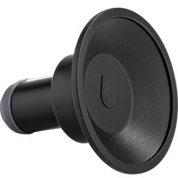 Dopper Insulated Cap - 580 ml - Blazing Black