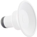 Dopper Insulated Cap - 580 ml - Wavy White