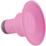 Dopper Insulated Cap - 580 ml