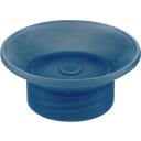 Dopper Original Cap - Cosmic Storm