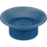 Dopper Original Cap