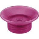 Dopper Original Cap - Funky Fuchsia