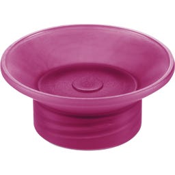 Dopper Original Cap