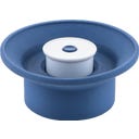 Dopper Sport Cap - Atlantic Blue