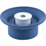 Dopper Sport Cap