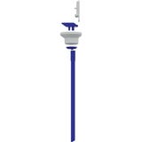 Dopper Flip Straw