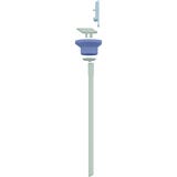 Dopper Flip Straw