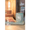 Tranquillo Retro Toothbrush Holder - 1 item