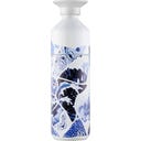 Dopper Insulated x Royal Delft - 580 ml - the Tide