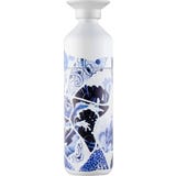 Dopper Insulated x Royal Delft - 580 ml