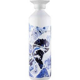 Dopper Insulated x Royal Delft - 580 ml - the Tide