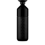 Dopper Insulated - 1000 ml