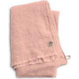 Lovely Linen Hamam handduk / Bastu handduk