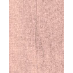 Lovely Linen Hamam-brisača / brisača za savno - Litchi