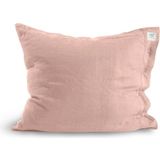 Lovely Linen Misty Pillowcase 40x80