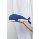Tranquillo Plüssállat - Whale