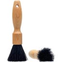 Sauba Pulverpinsel - 1 Stk