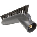 Bürstenkopf Fugenbürste (Ersatzkopf Multitool) - 1 Stk